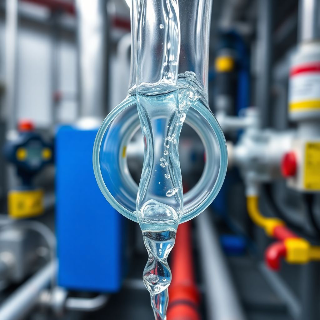 Mangueras de Pvc para Agua